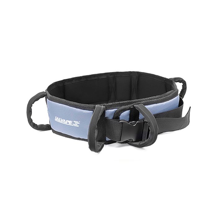 liftcare-1 liftcare-1