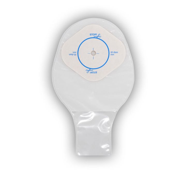 bolsaactlf-1 bolsaactlf-1