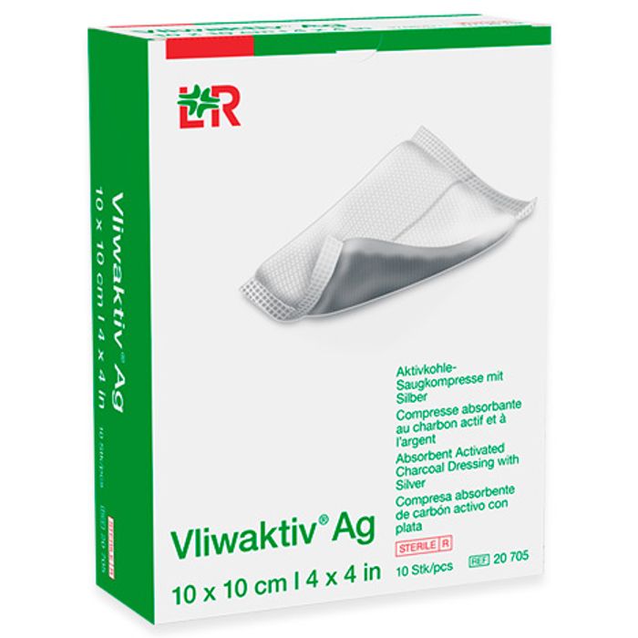 16251717109001-vliwaktivag 16251717109001-vliwaktivag