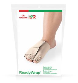 16251711189415-readywraptoe
