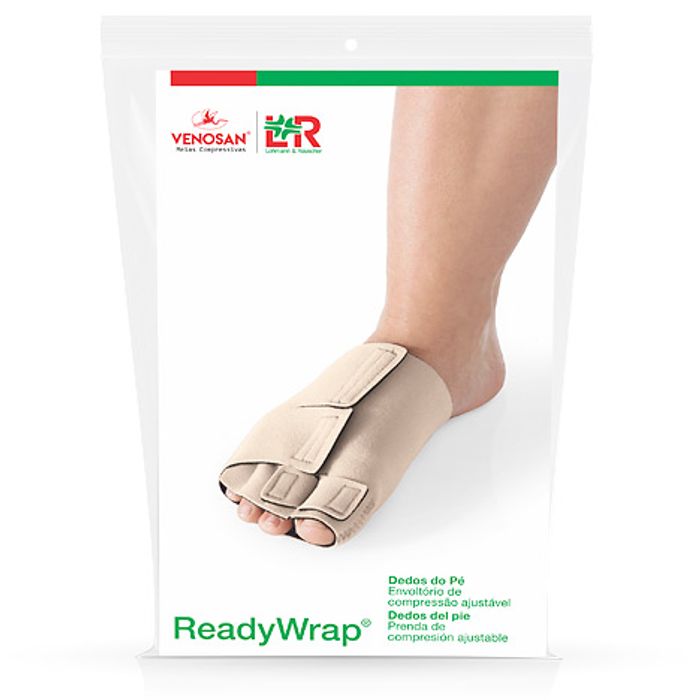16251711189415-readywraptoe 16251711189415-readywraptoe