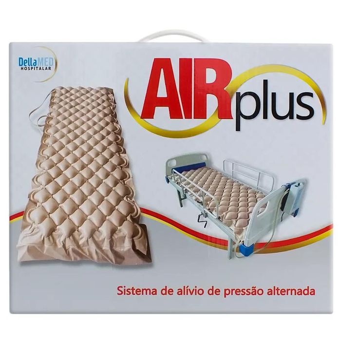 colchao-pneumatico-air-plus-dellamed-0c5 colchao-pneumatico-air-plus-dellamed-0c5