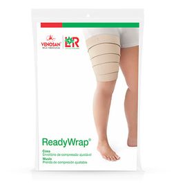 16251711187168-readywrapthigh