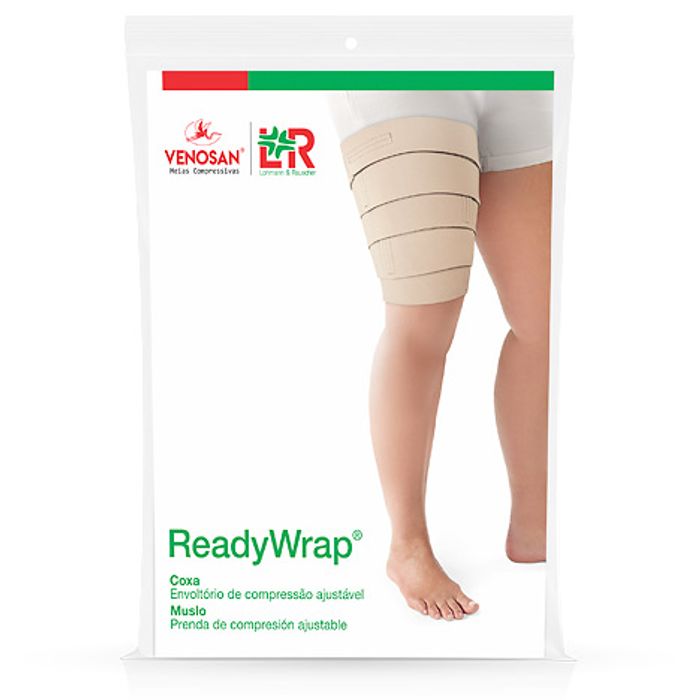 16251711187168-readywrapthigh 16251711187168-readywrapthigh