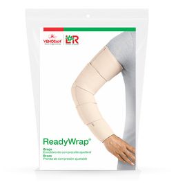 16251710715797-readywraparm
