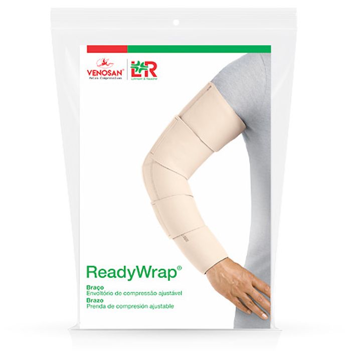 16251710715797-readywraparm 16251710715797-readywraparm
