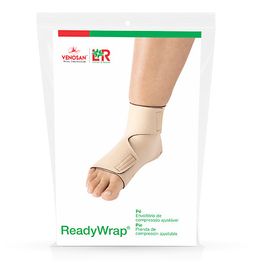 16251711182443-readywrapfoot