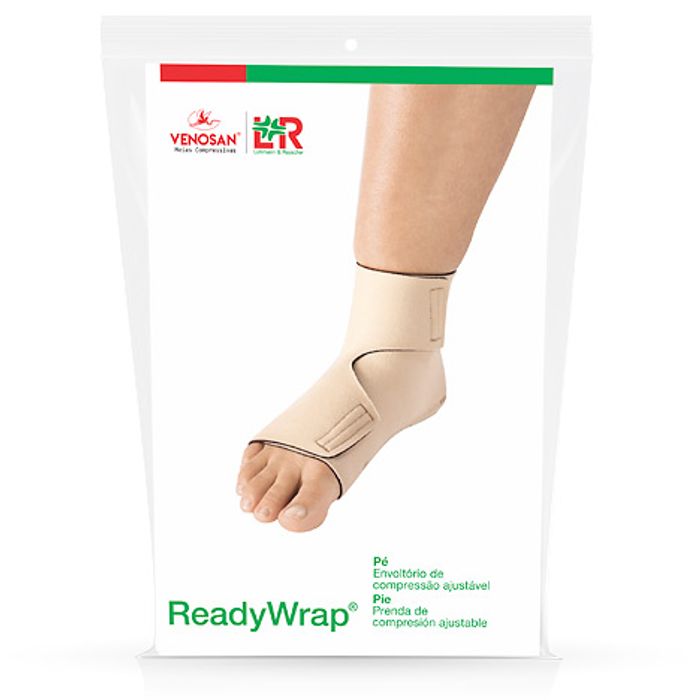 16251711182443-readywrapfoot 16251711182443-readywrapfoot