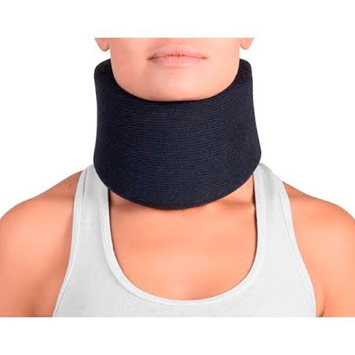 colarcervical colarcervical