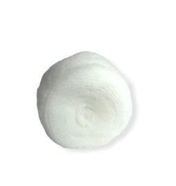 c82f115a-48c7-4f9f-8641-5d06a8235225