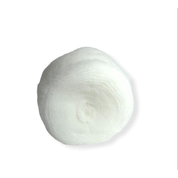 c82f115a-48c7-4f9f-8641-5d06a8235225 c82f115a-48c7-4f9f-8641-5d06a8235225