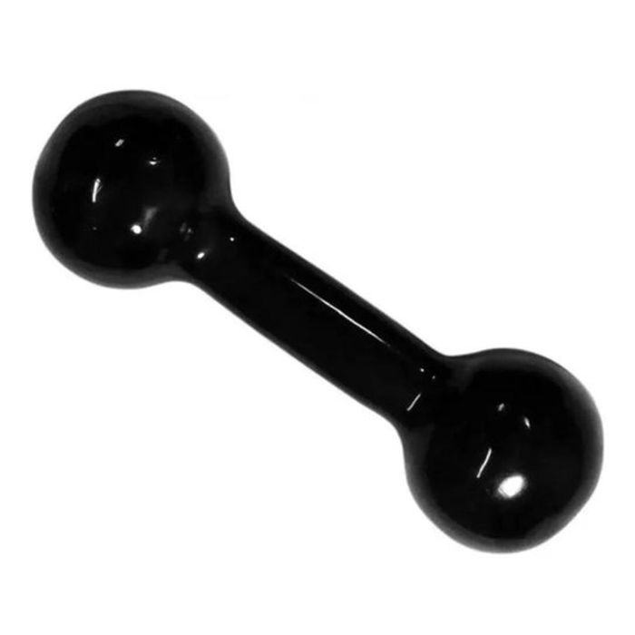 2ZC-0007-006_zoom1 2ZC-0007-006_zoom1