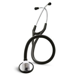 Estetoscopio-Littmann-Master-Cardiology-2160-Preto-3M-1