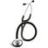 Estetoscopio-Littmann-Master-Cardiology-2160-Preto-3M-1 Estetoscopio-Littmann-Master-Cardiology-2160-Preto-3M-1