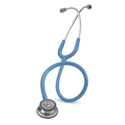 Esteto littmann deals