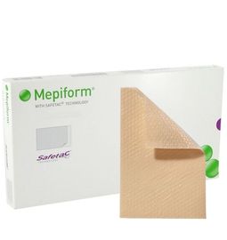 mepiform-1