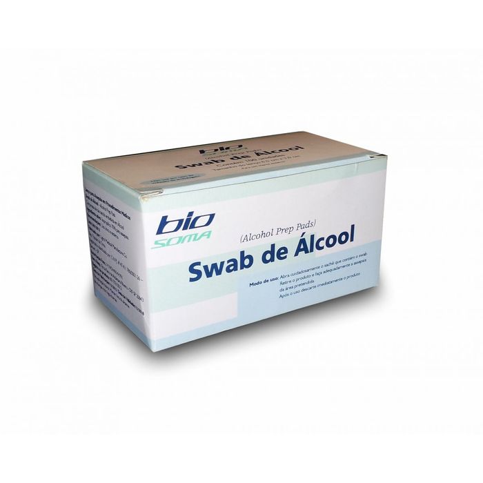 swab_de_alcool_biosoma swab_de_alcool_biosoma