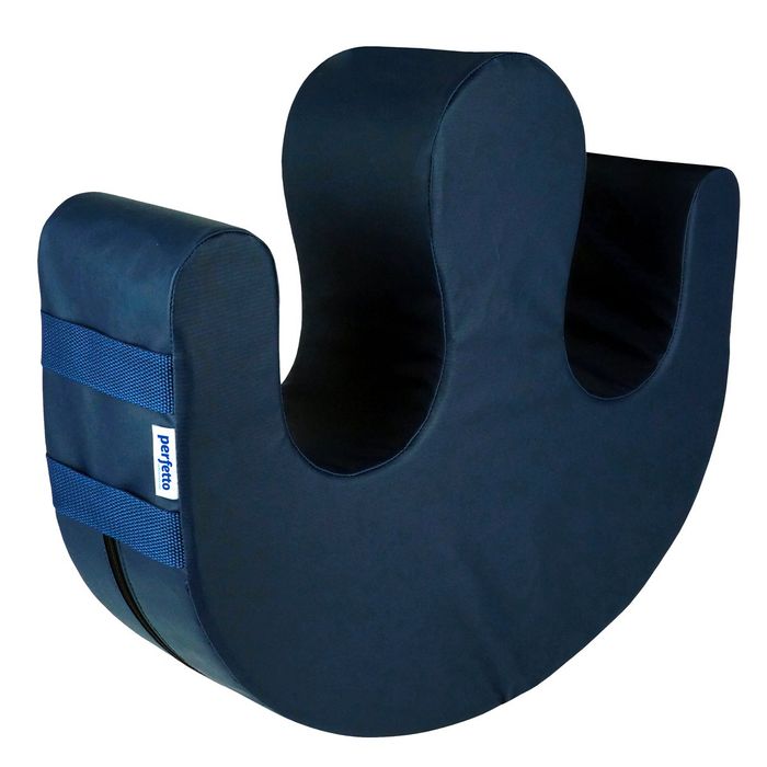 girofacil-1 girofacil-1