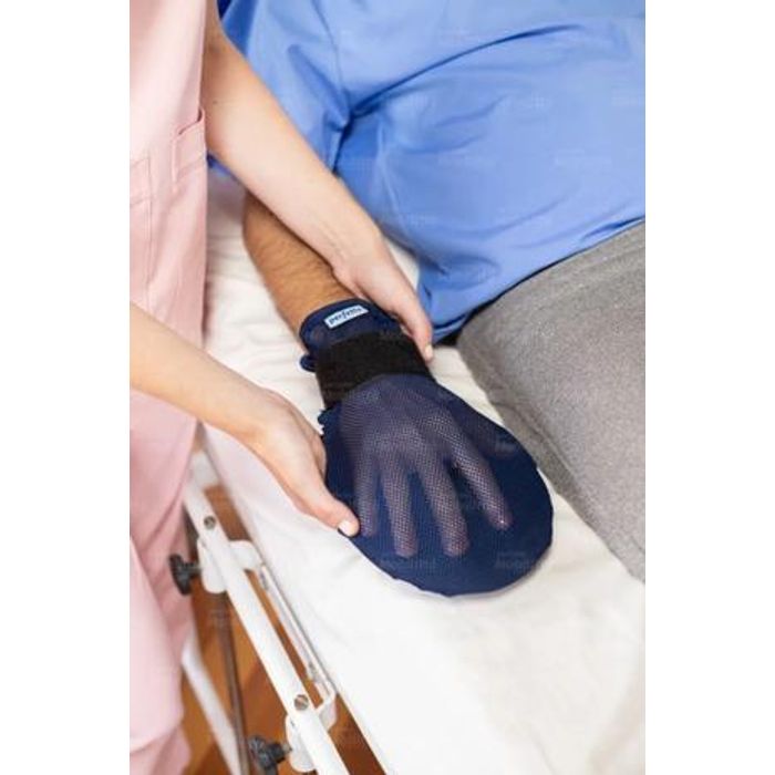 luvacontencao-1 luvacontencao-1