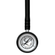 estetoscopio-littmann-classic-ii-pediatrico-preto1 estetoscopio-littmann-classic-ii-pediatrico-preto1