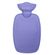 bolsa_para_agua_quente_lilas_p_1