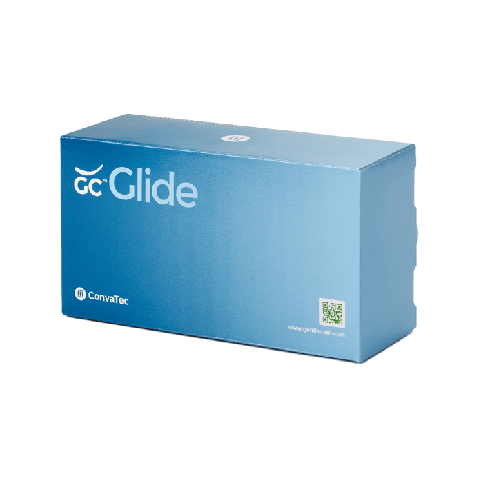 Caixa-Fem--1- Caixa-Fem--1-