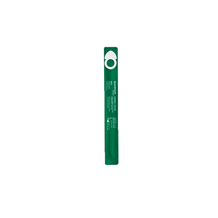 speedicath-female1 speedicath-female1