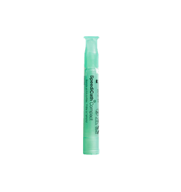 speedicath-compact-female-standard