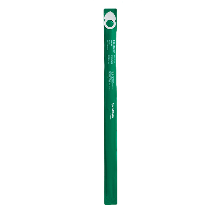 speedicath_male1 speedicath_male1