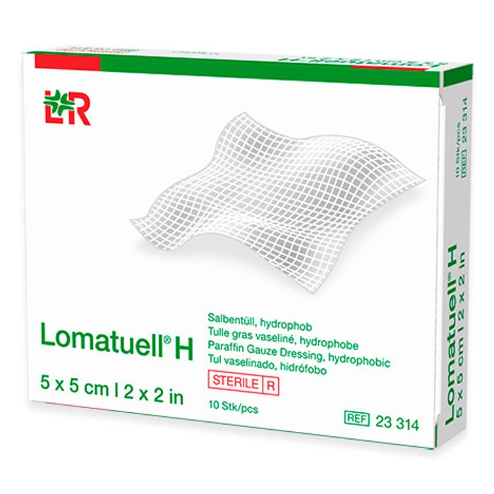 16251715966402-lomatuellh 16251715966402-lomatuellh