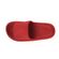 vermelho1certo