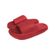 vermelho2certo