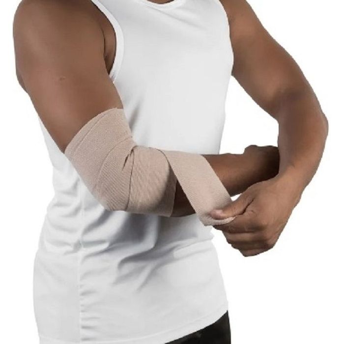 BC0110X75-1 BC0110X75-1