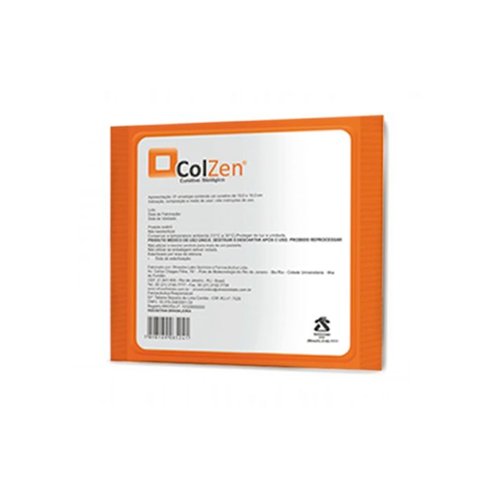 colzen-1