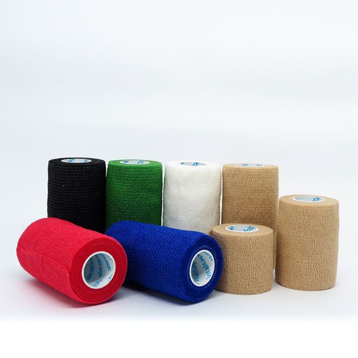 cohesiveban-1 cohesiveban-1