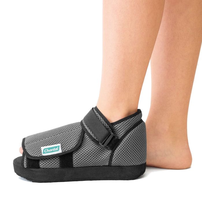 barukplana-1 barukplana-1