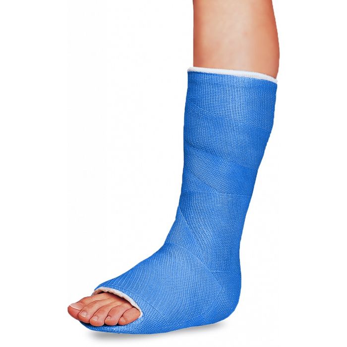 higya-azul1 higya-azul1