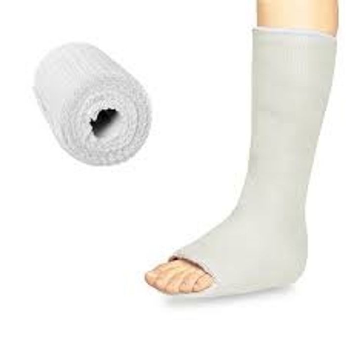 higya-branco1 higya-branco1