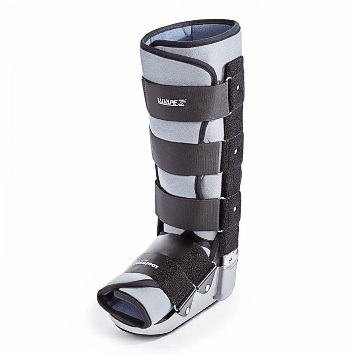 imagem_2021-09-13_174003 imagem_2021-09-13_174003