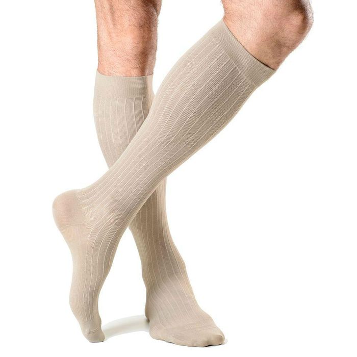 7443499eb6738346d0b577513f088181 7443499eb6738346d0b577513f088181