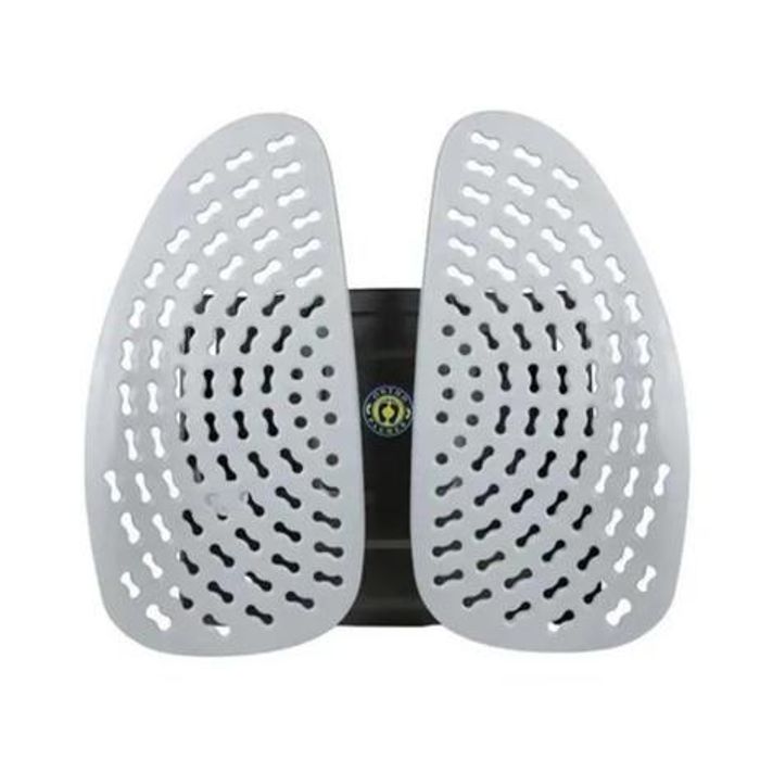 c9fb5919f6071bf6c84bb382848a298a c9fb5919f6071bf6c84bb382848a298a