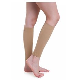 meia-polaina-sportactive-bege-venosan