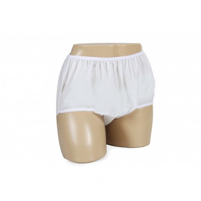 calca-plastica-simples-670x570 calca-plastica-simples-670x570