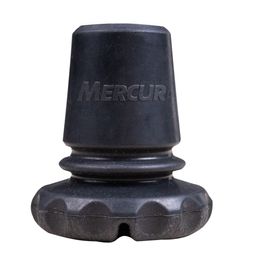 Ecom_BC1534-PR_Ponteira_Muleta_Canadense_Fixa_Preta_1