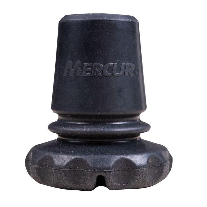 Ecom_BC1534-PR_Ponteira_Muleta_Canadense_Fixa_Preta_1 Ecom_BC1534-PR_Ponteira_Muleta_Canadense_Fixa_Preta_1