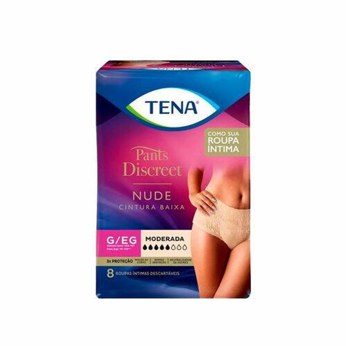roupa-a-ntima-tena-pants-discreet-nudeg-eg-8-unidades-60f1e8144528f_mini roupa-a-ntima-tena-pants-discreet-nudeg-eg-8-unidades-60f1e8144528f_mini