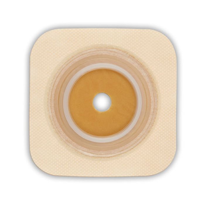 Resize--4- Resize--4-