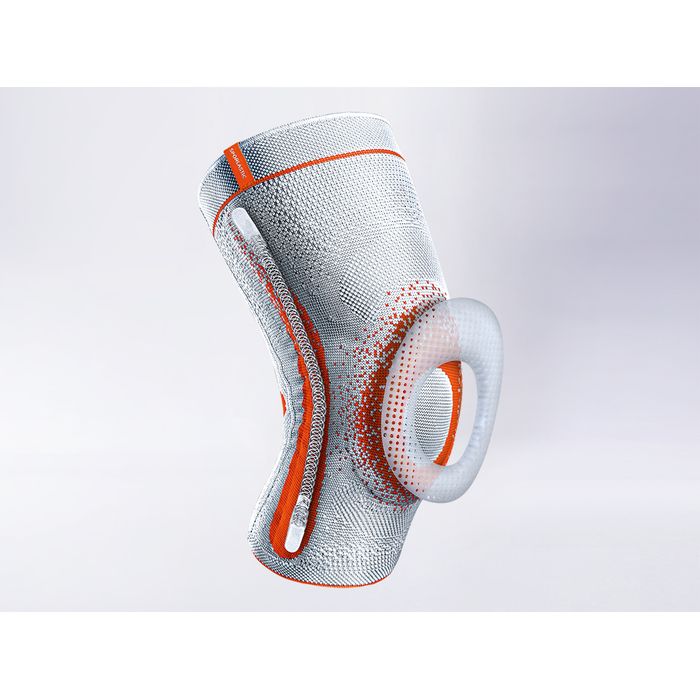 genuhit-1crt genuhit-1crt