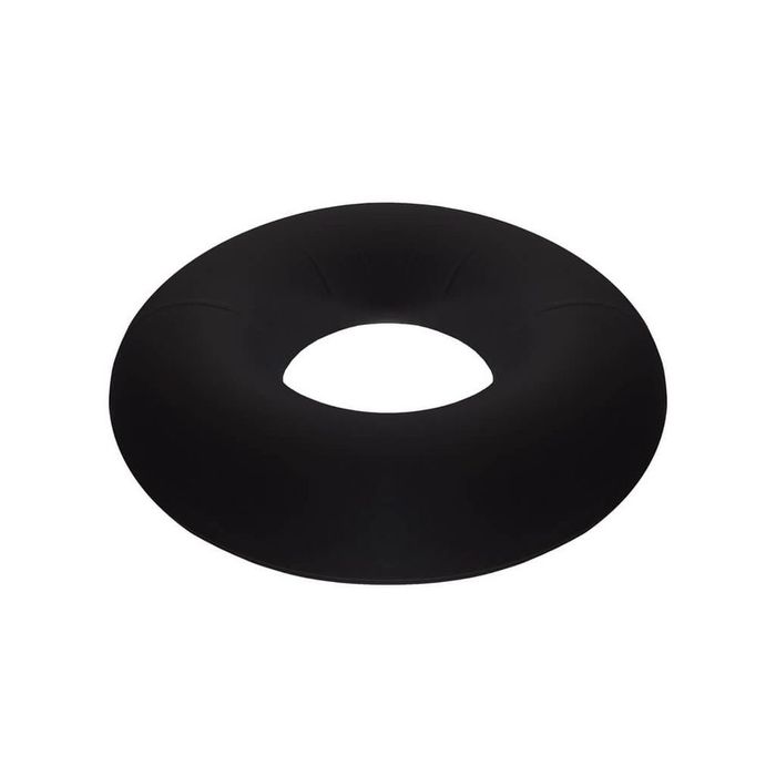 assento-perfetto assento-perfetto