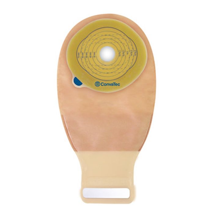 Resize--5- Resize--5-